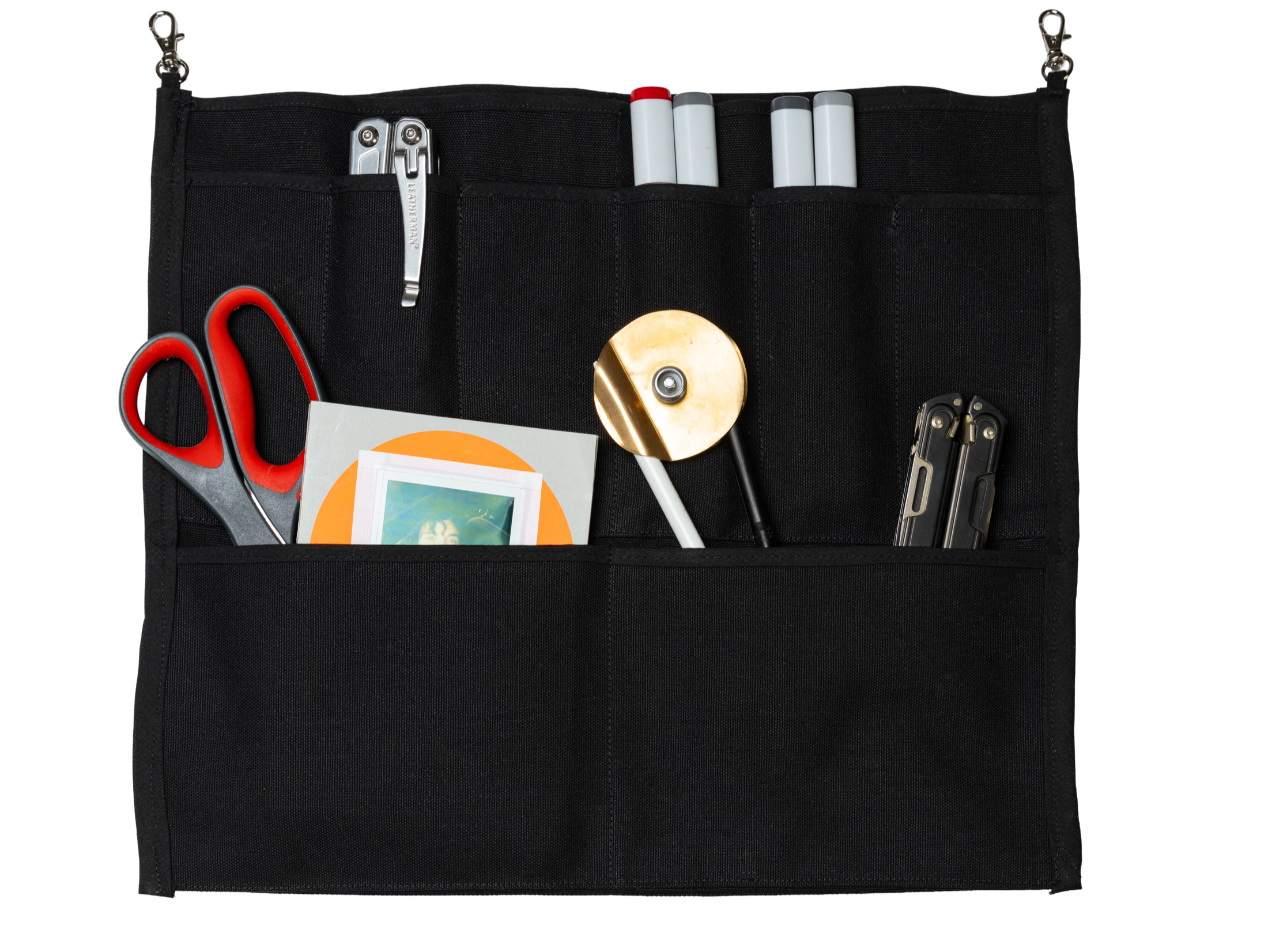 ToolTote insert