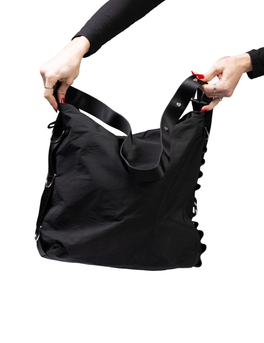 ToolTote